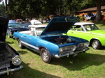 P1010140.JPG